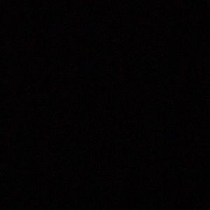 Meet your Posher, Ricaya